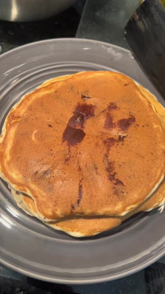 Post 1 by Chef_dumouch on TikTok (video)