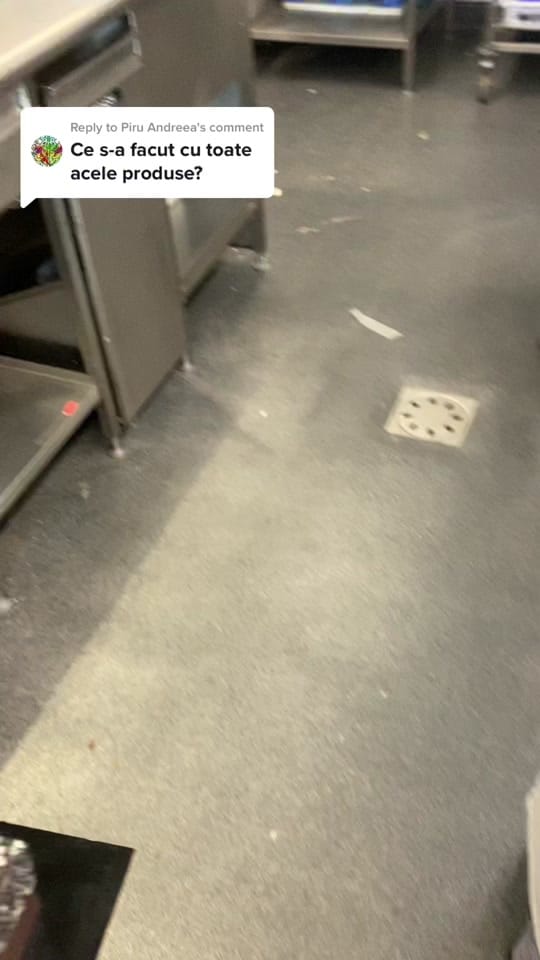 Post 8 by Petra on TikTok (video)