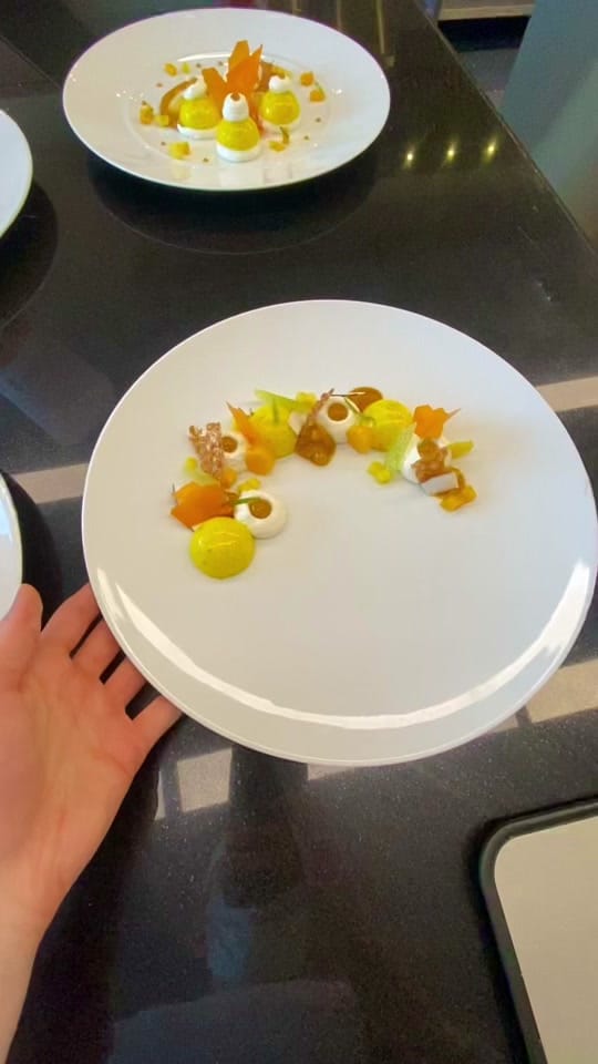 Post 10 by Petra on TikTok (video)