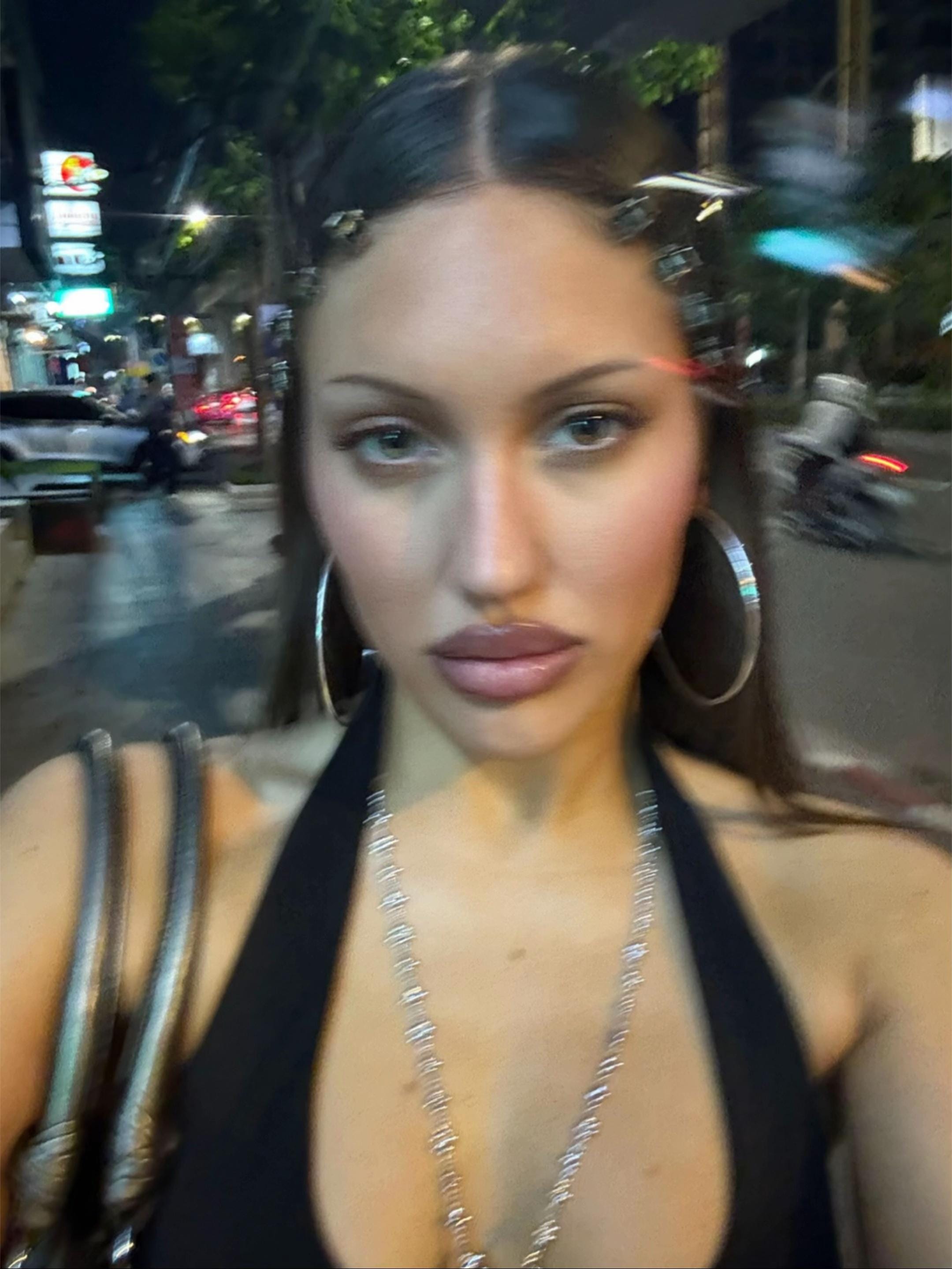 Post 7 by Petra on TikTok (video)