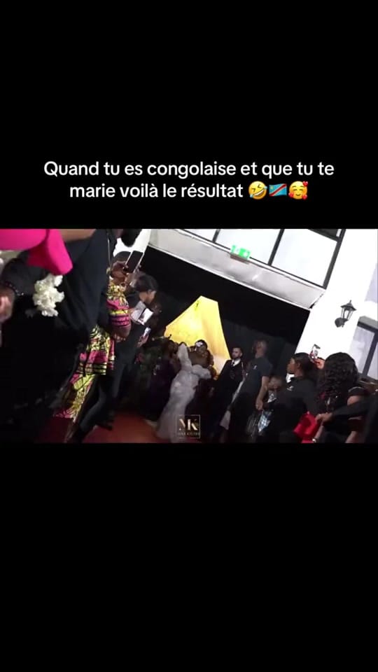 Post 7 by Tracy on TikTok (video)