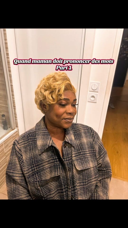 Post 5 by Tracy on TikTok (video)