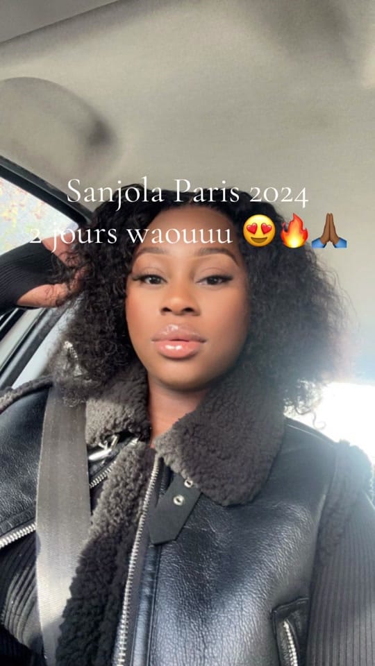 Post 10 by Tracy on TikTok (video)