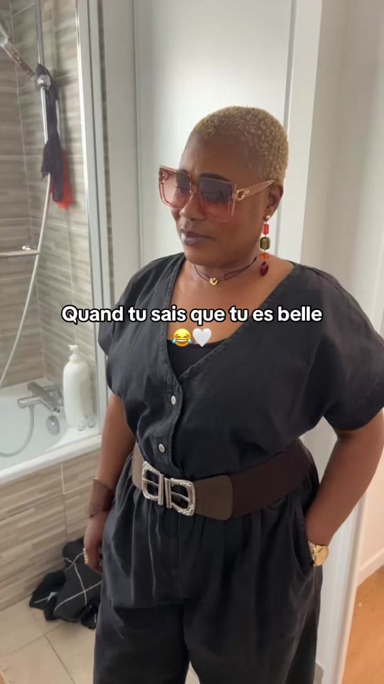 Post 9 by Tracy on TikTok (video)