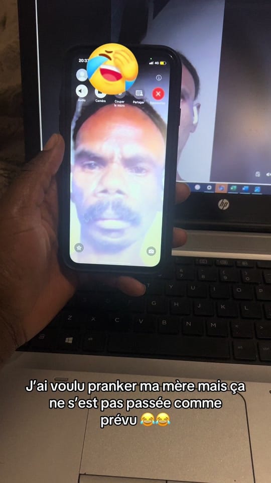 Post 8 by Tracy on TikTok (video)