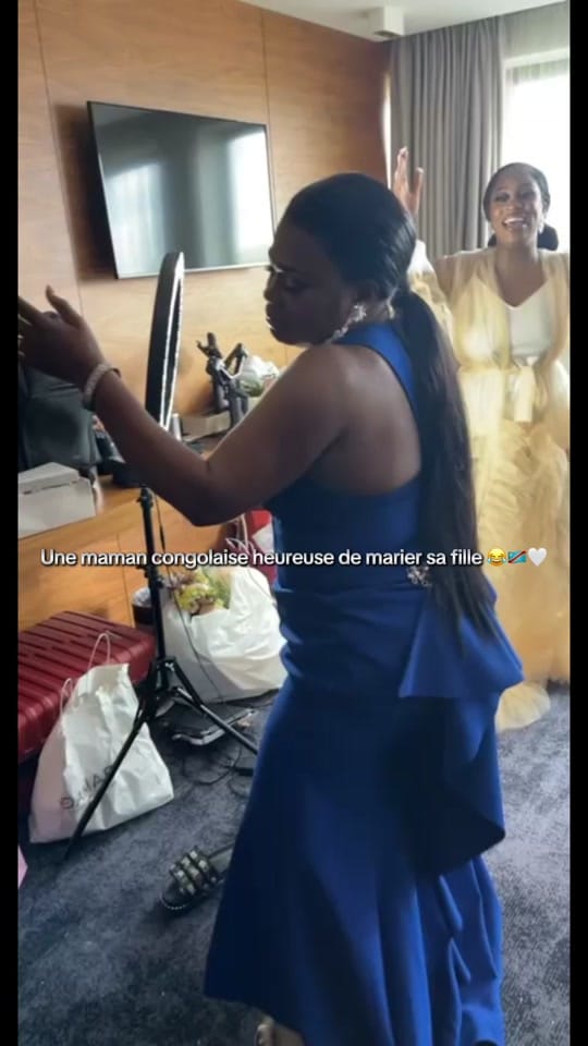 Post 6 by Tracy on TikTok (video)