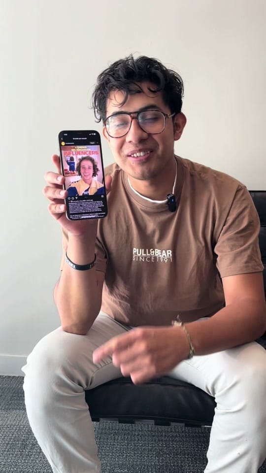 Post 2 by Blank space mx on TikTok (video)
