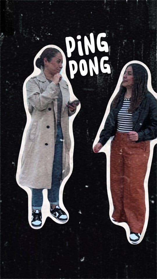 Post 8 by Blank space mx on TikTok (video)