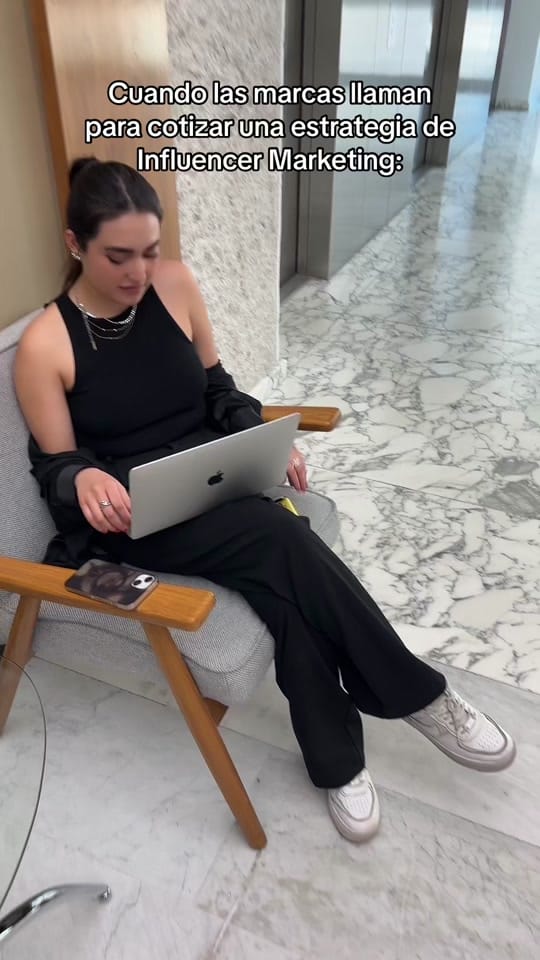 Post 10 by Blank space mx on TikTok (video)