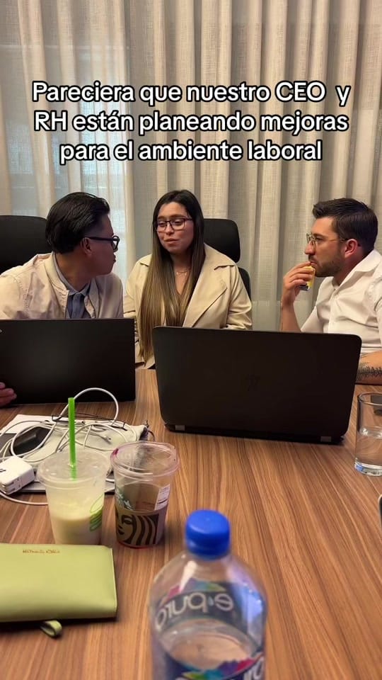 Post 9 by Blank space mx on TikTok (video)