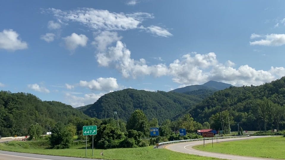 Post 2 by ✨🌸💋 Brittany💋🌸✨ on TikTok (video)