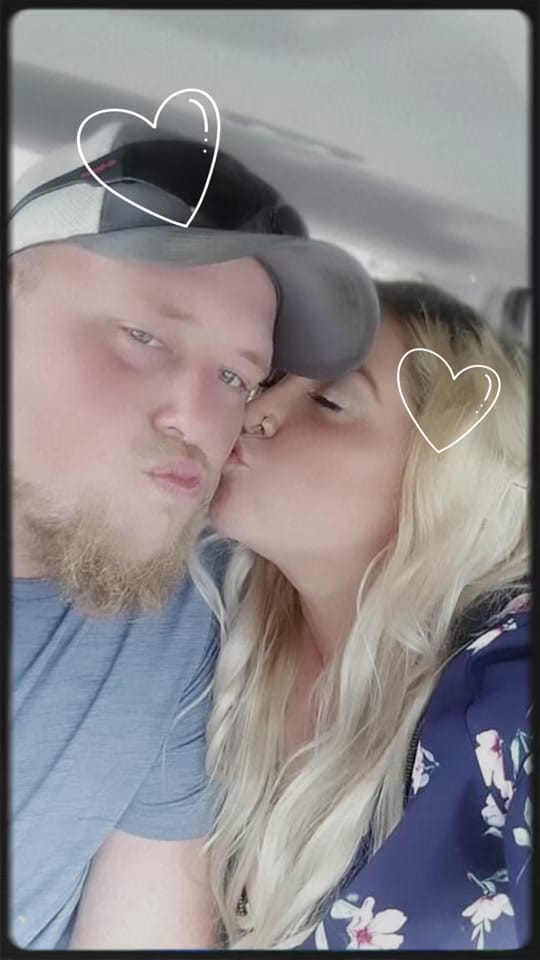 Post 10 by ✨🌸💋 Brittany💋🌸✨ on TikTok (video)