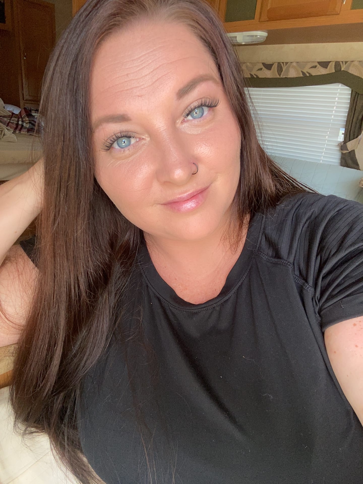 Post 4 by ✨🌸💋 Brittany💋🌸✨ on TikTok (video)