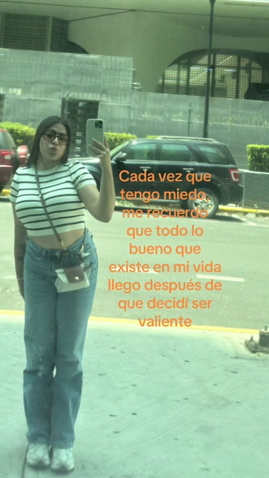 Post 5 by Ev on TikTok (video)