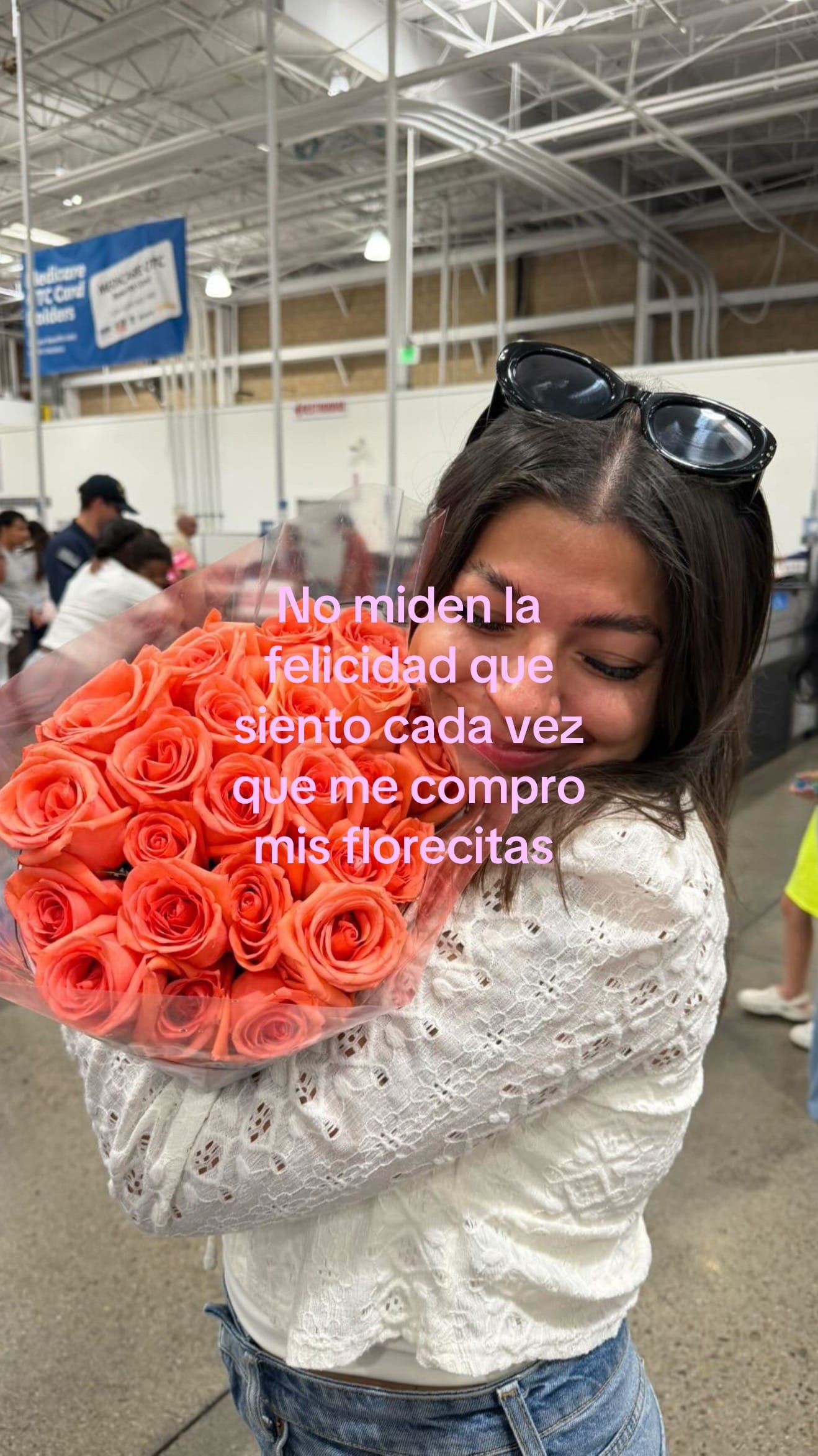 Post 2 by Ev on TikTok (video)