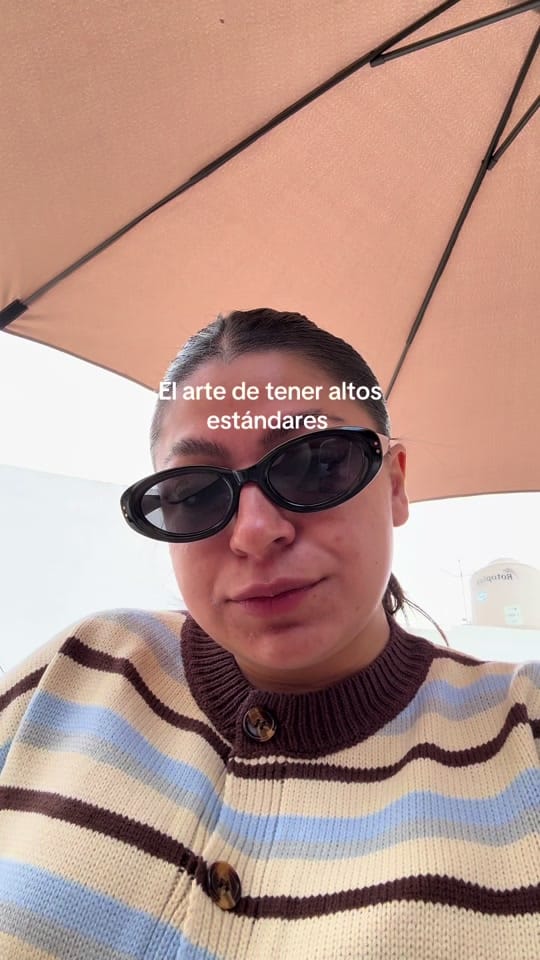 Post 10 by Ev on TikTok (video)