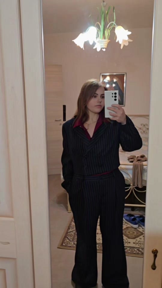 Post 9 by Francesca.6687🍒 on TikTok (video)