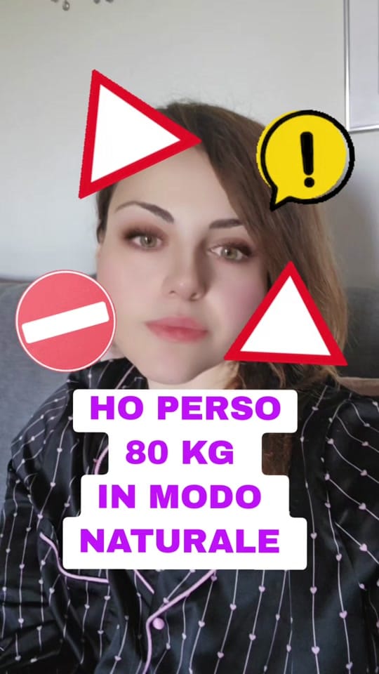 Post 2 by Francesca.6687🍒 on TikTok (video)