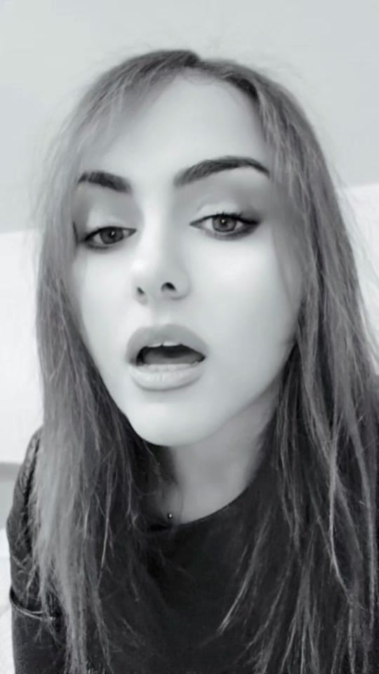 Post 8 by Francesca.6687🍒 on TikTok (video)