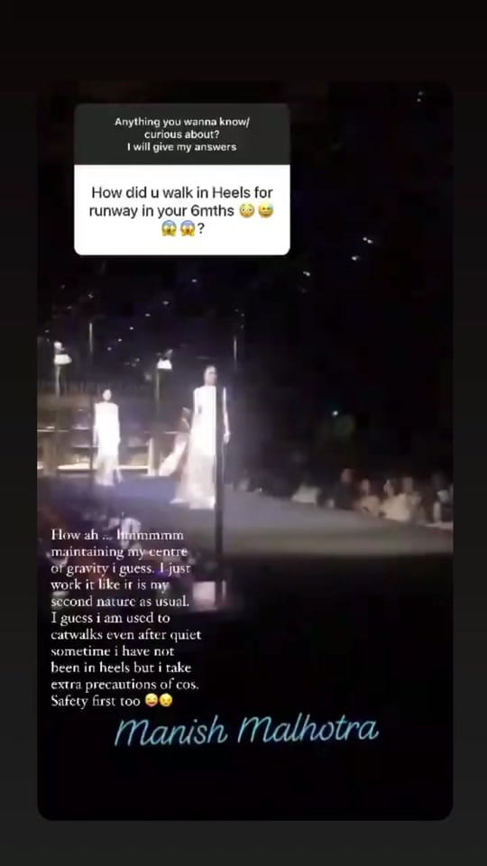 Post 9 by Surya Rahmanty on TikTok (video)