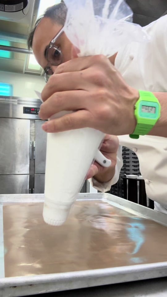 Post 8 by François Perret on TikTok (video)