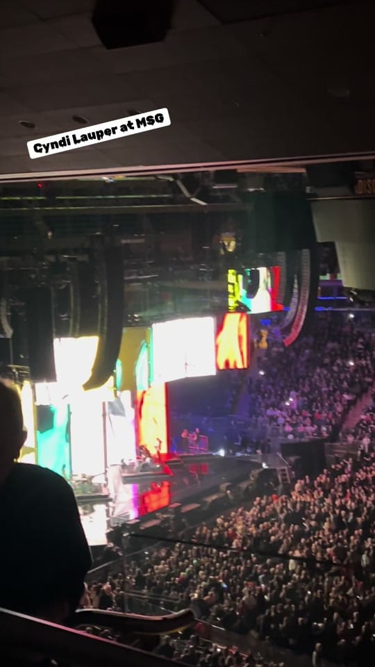 Post 9 by Leandro Romero on TikTok (video)