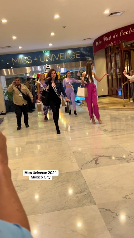 Post 7 by Leandro Romero on TikTok (video)