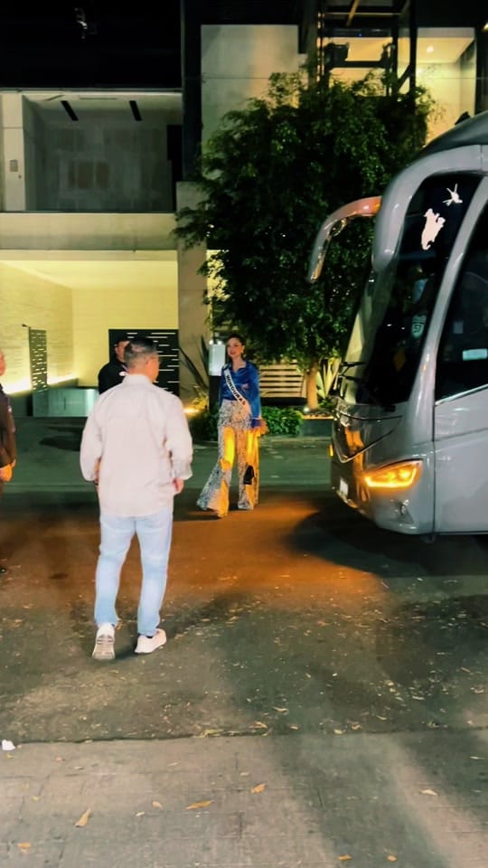 Post 4 by Leandro Romero on TikTok (video)