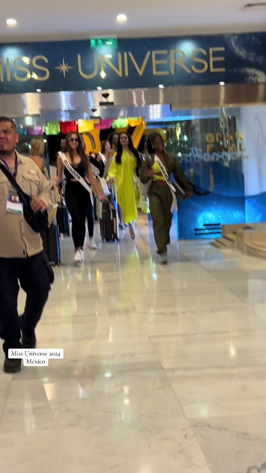 Post 8 by Leandro Romero on TikTok (video)