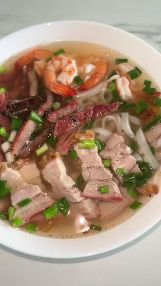 Post 10 by Mimikitchen973🇬🇫🇸🇷 on TikTok (video)