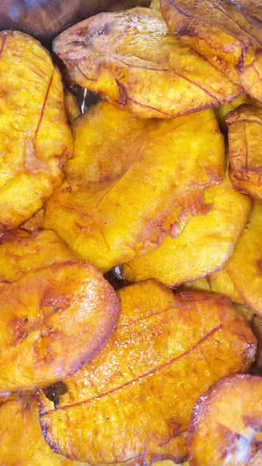 Post 8 by Mimikitchen973🇬🇫🇸🇷 on TikTok (video)