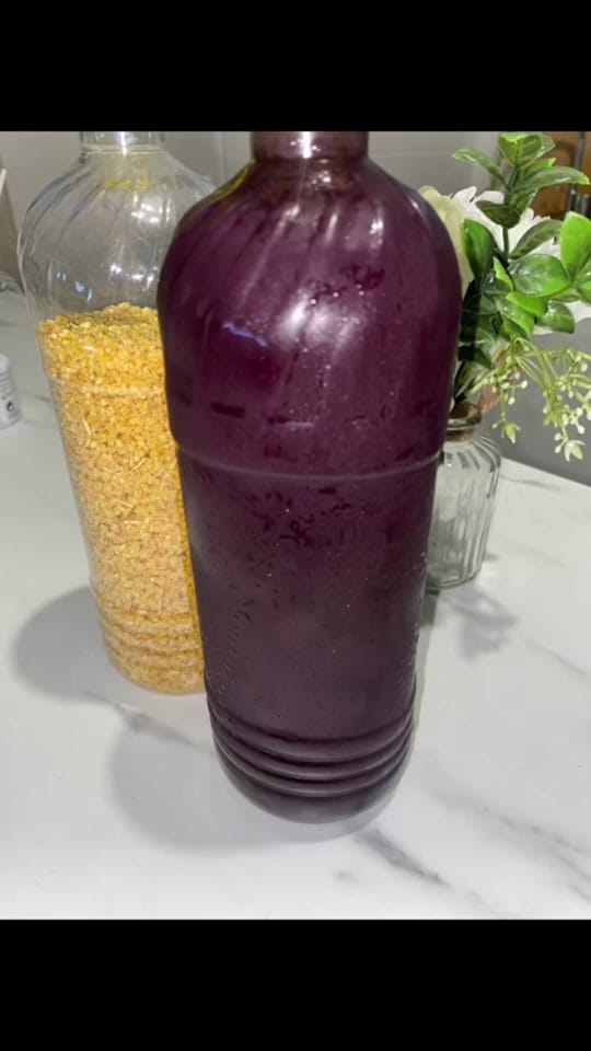 Post 4 by Mimikitchen973🇬🇫🇸🇷 on TikTok (video)