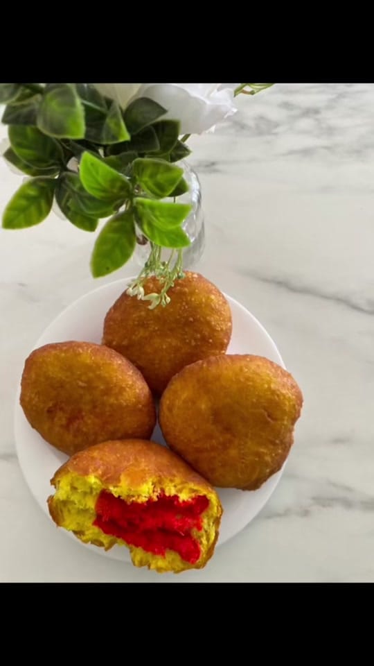 Post 2 by Mimikitchen973🇬🇫🇸🇷 on TikTok (video)
