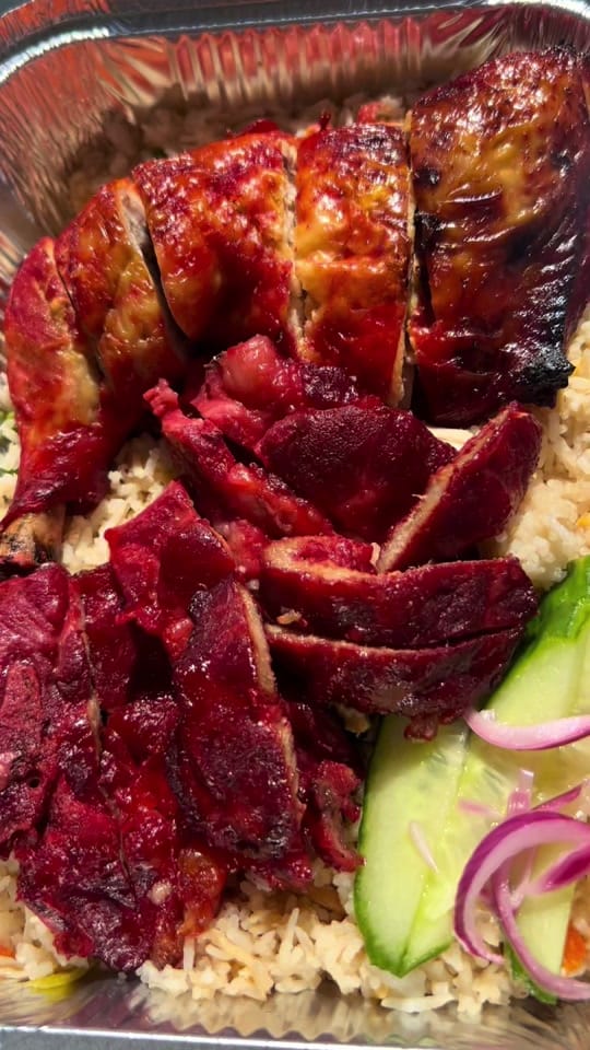 Post 6 by Mimikitchen973🇬🇫🇸🇷 on TikTok (video)