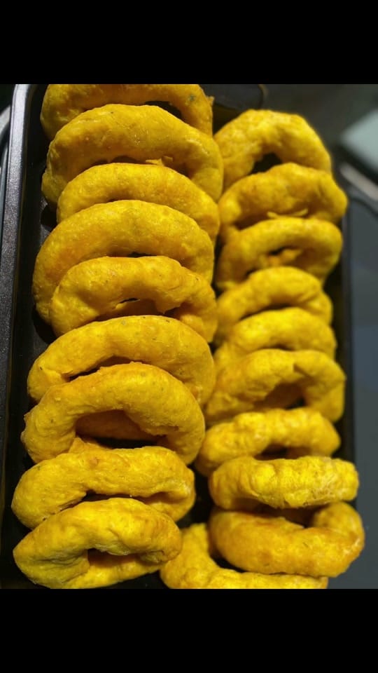 Post 7 by Mimikitchen973🇬🇫🇸🇷 on TikTok (video)
