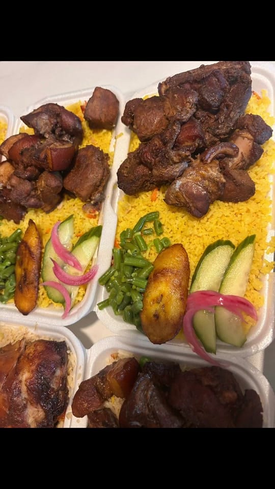Post 5 by Mimikitchen973🇬🇫🇸🇷 on TikTok (video)