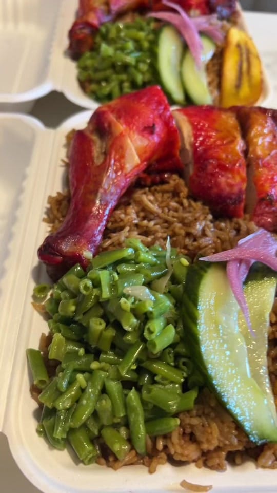 Post 9 by Mimikitchen973🇬🇫🇸🇷 on TikTok (video)