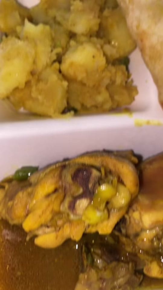 Post 3 by Mimikitchen973🇬🇫🇸🇷 on TikTok (video)