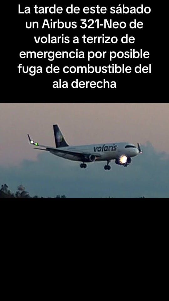 Post 10 by J.ESCOBAR on TikTok (video)