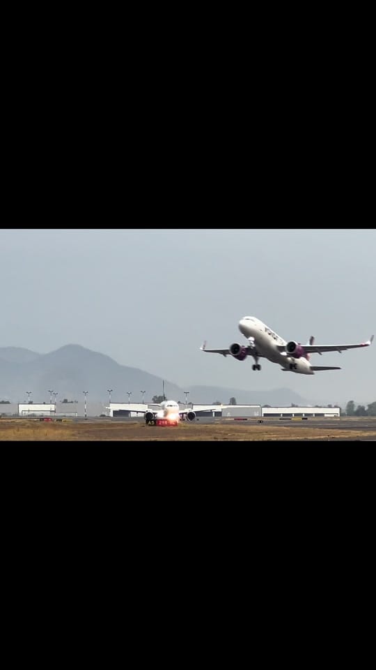 Post 5 by J.ESCOBAR on TikTok (video)