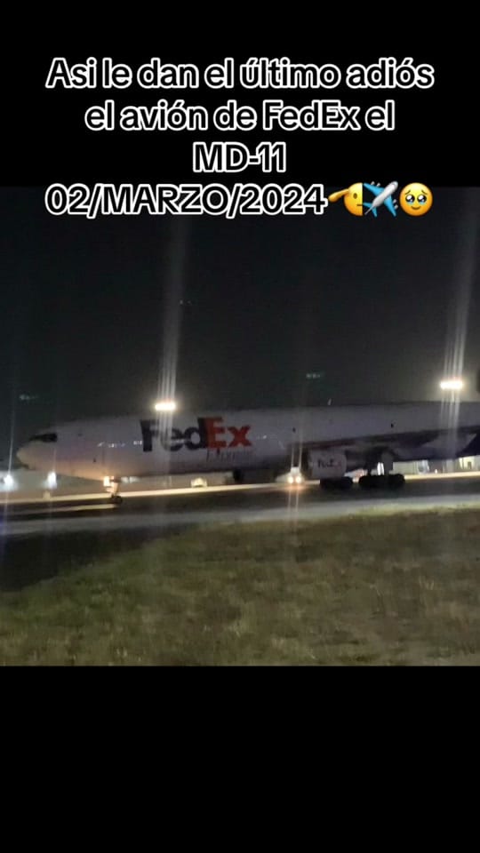 Post 9 by J.ESCOBAR on TikTok (video)