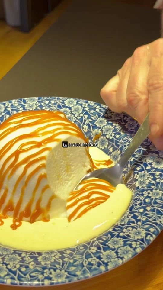 Post 4 by Nonolecuistot🧑🏼‍🍳 on TikTok (video)
