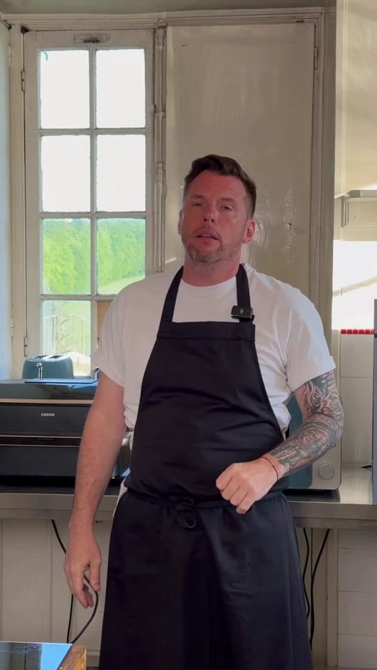 Post 2 by Nonolecuistot🧑🏼‍🍳 on TikTok (video)