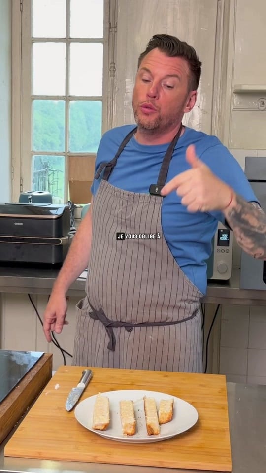 Post 1 by Nonolecuistot🧑🏼‍🍳 on TikTok (video)