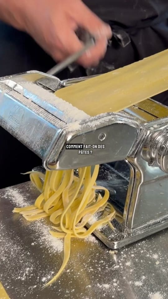 Post 3 by Nonolecuistot🧑🏼‍🍳 on TikTok (video)