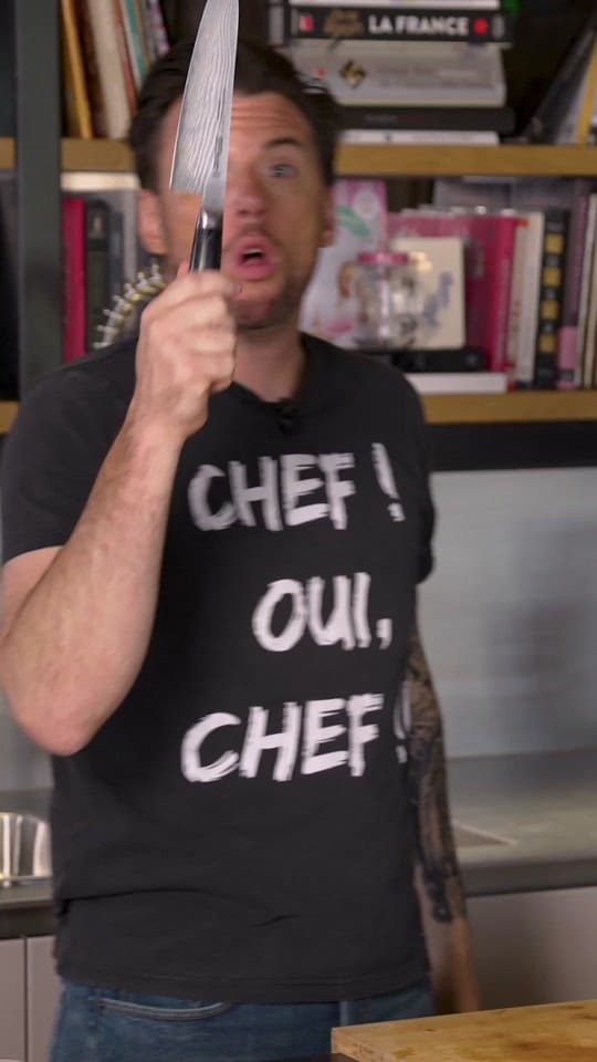 Post 10 by Nonolecuistot🧑🏼‍🍳 on TikTok (video)