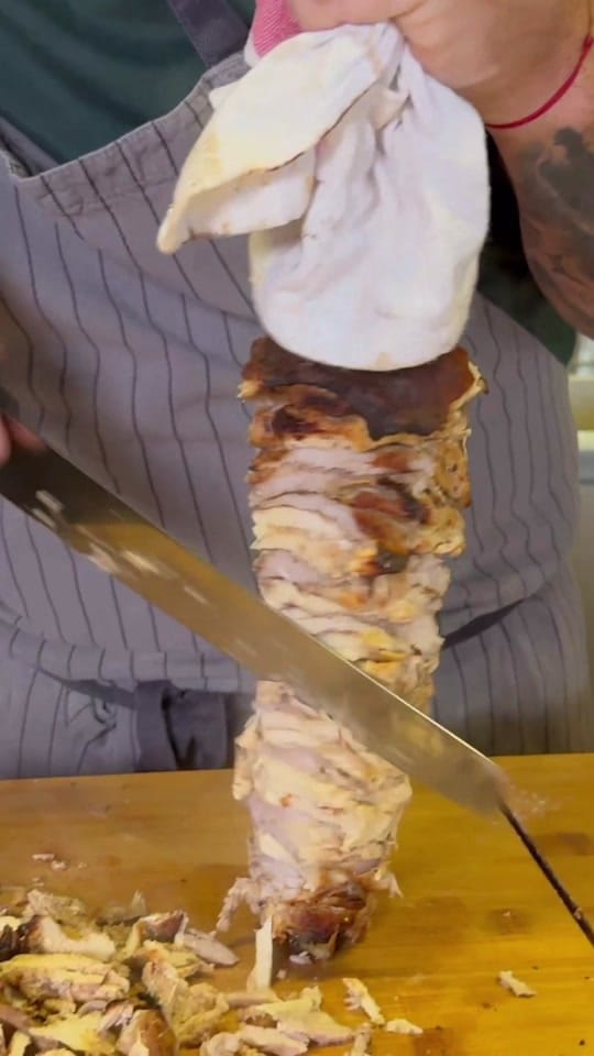 Post 5 by Nonolecuistot🧑🏼‍🍳 on TikTok (video)