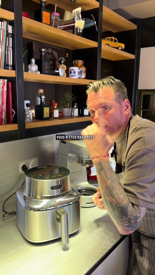 Post 7 by Nonolecuistot🧑🏼‍🍳 on TikTok (video)