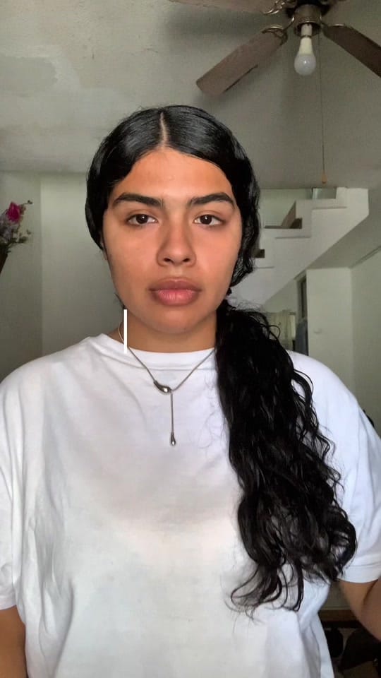 Post 2 by carolina ∞︎︎⋆˙⟡🤎 on TikTok (video)