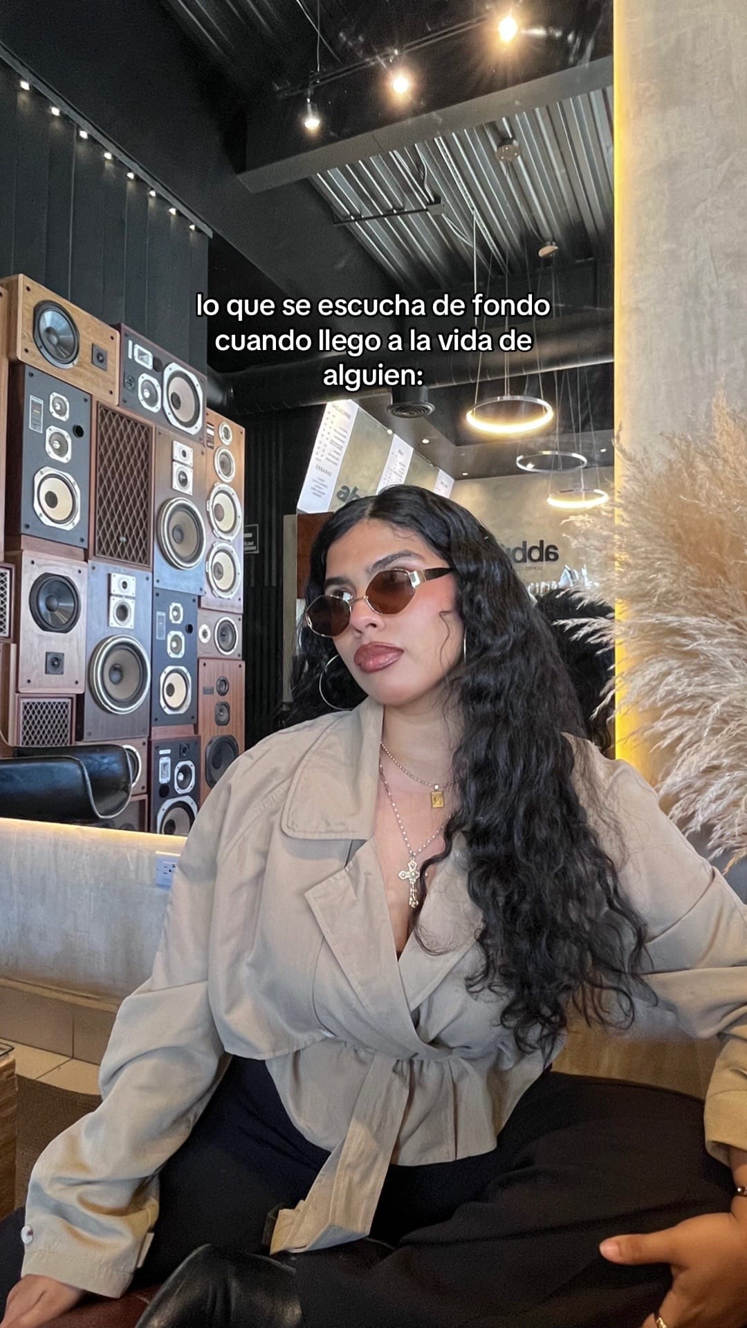 Post 7 by carolina ∞︎︎⋆˙⟡🤎 on TikTok (video)